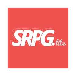 تطبيق SRPG Lite - Mestres