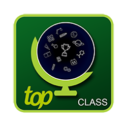 Top Class