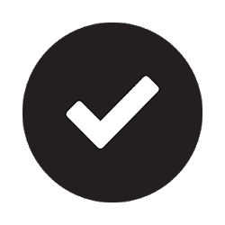 تطبيق KMM Checklist