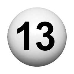 تطبيق Sorteio Rápido