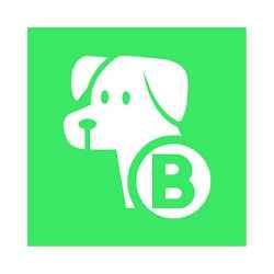 Bigou - Delivery de Comida e Guia Comercial