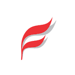 تطبيق Ferrari Contábil