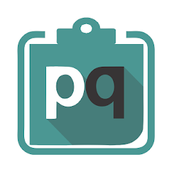 Physiotherapy Questionnaires