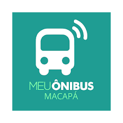 Meu Ônibus Macapá
