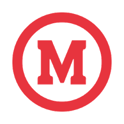 TIA Mackenzie Oficial - Mobile