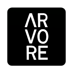 تطبيق Arvore Benefícios