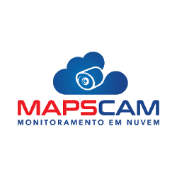 Mapscam