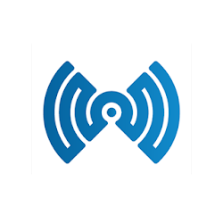 تطبيق Band Rádios