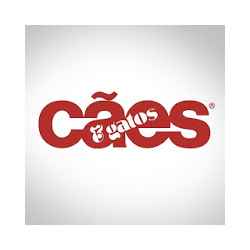 Revista Cães e Gatos