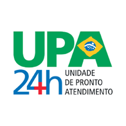 UPA 24hs
