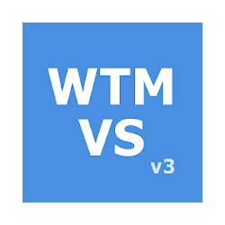 WTM3VS