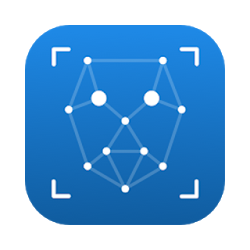 تطبيق GetOnBoard