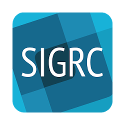 تطبيق SIGRC