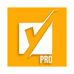 تطبيق Skedly PRO