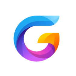 Mistral - Gestão de Mídias Sociais