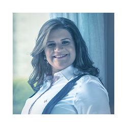 Midian Lima - Oficial