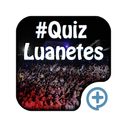 Quiz Luanetes