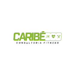 Caribé Consultoria Fitness