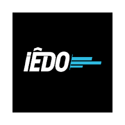 Iêdo Trainer