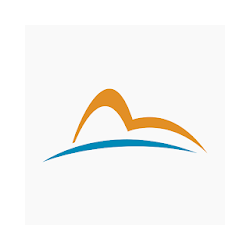 Botafogo Praia Shopping