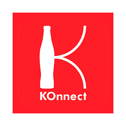 KOnnect PDV