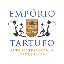 Empório Tartufo Campinas