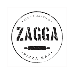 Zagga Pizza Bar