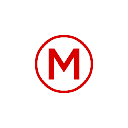 MotorCycleNews - Admin