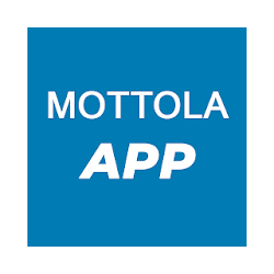 تطبيق App Mottola Plus