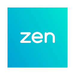 تطبيق التأمل والاسترخاء للنوم Zen Relax Meditate Sleep