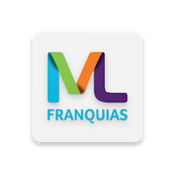 تطبيق MultiFranquias