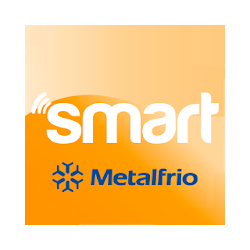 تطبيق Metalfrio