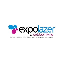 تطبيق EXPOLAZER 2019