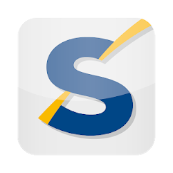 تطبيق Sesc Mato Grosso