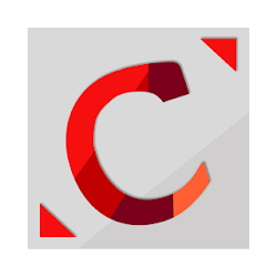 تطبيق Conexão JJ