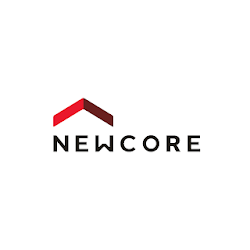 Newcore - para Corretores de Imóveis Independentes