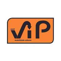 Next Vip
