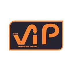 Next Vip - Motorista