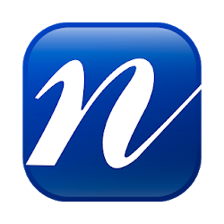 Plataforma Digital Nipponflex