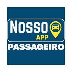 تطبيق NossoApp