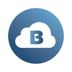 تطبيق Brinks Cloud