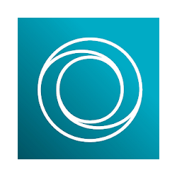 Operative Tecnologia