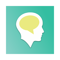 OrienteMe - Terapia Online Ilimitada