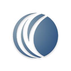 تطبيق Artnew Mobile