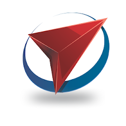 تطبيق Portal Piernet