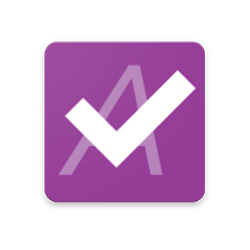 تطبيق Atividades