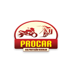 Procar