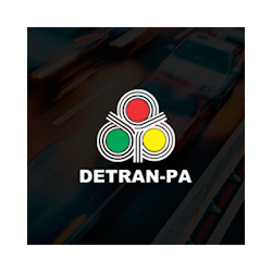 Talonário Eletrônico - SIGTRANS DetranPA