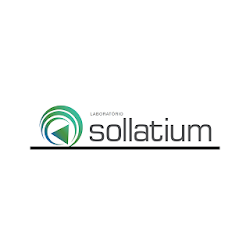 تطبيق CRM Sollatium