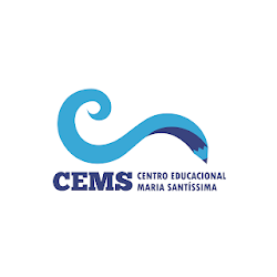 تطبيق CEMS